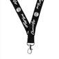 Chemical Guys Lanyard