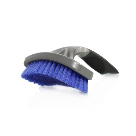 Chemical Guys Induro Tire Brush