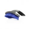 Chemical Guys Induro Tire Brush