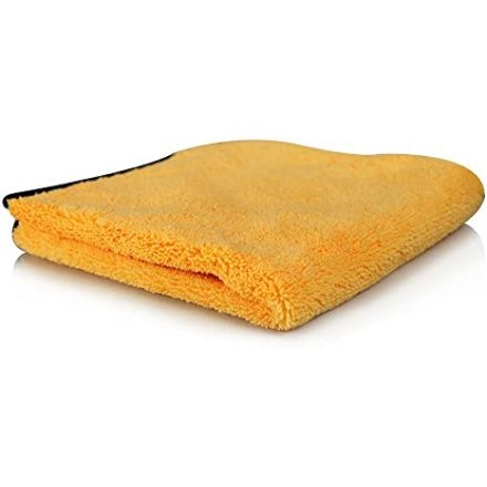 Chemical Guys Miracle Dryer Premium Towel