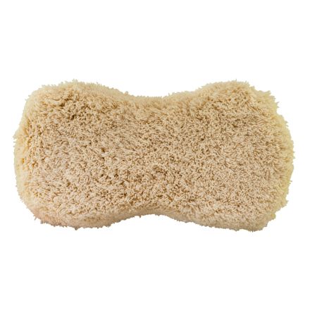 Chemical Guys Big Chubby Microfiber Wash Sponge
