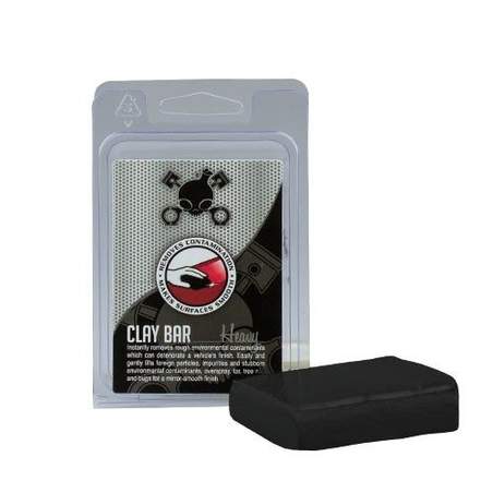 Chemical Guys Claybar Havy Duty 100g