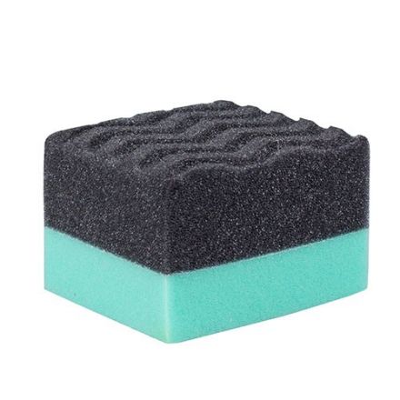 Chemical Guys Tire Dressing Applicator