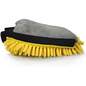 Chemical Guys ThreeWay Microfiber Wash Mitt