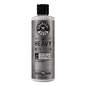 Chemical Guys Heavy Metal Polish 473ml