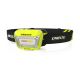 Unilite LED Penlight PS-PL4R