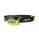 Unilite LED Penlight PS-PL4R