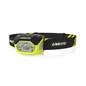Unilite Headlight 475 Lumen Sensor (ADH)