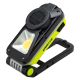 Unilite 750 Lumen Light + Speaker