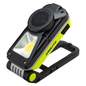 Unilite 750 Lumen Light + Speaker Unilite 750 Lumen Light + Speaker
