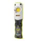 Unilite CRI Inspection Light - 3 Colours