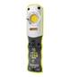 Unilite CRI Inspection Light - 3 Colours