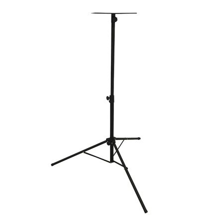 Unilite Single Head Tripod