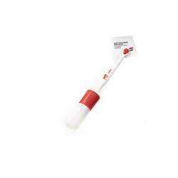 Soft99 Exterior Detailing Brush 24mm "16"