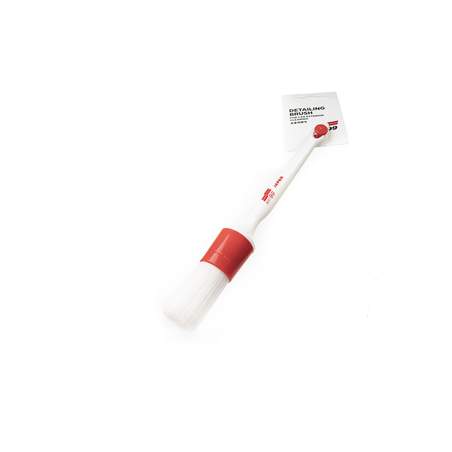 Soft99 Exterior Detailing Brush 24mm "16"