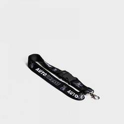 Auto Finesse Lanyard