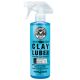 Chemical Guys Clay Luber 473ml
