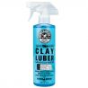 Chemical Guys Clay Luber 473ml
