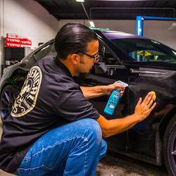 Chemical Guys Clay Luber 473ml