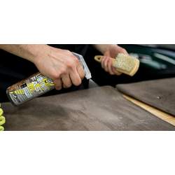 Chemical Guys Lightning Fast Stain Remover 473ml