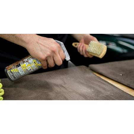 Chemical Guys Lightning Fast Stain Remover 473ml