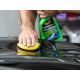 Meguiar's Hybrid Ceramic Detailer Clay Kit