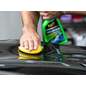 Meguiar's Hybrid Ceramic Detailer Clay Kit