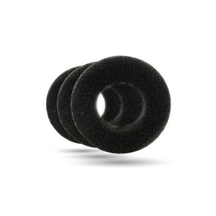 Bigboi Foam Filters 3pcs