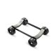 BigBoi Mini Wheel Base