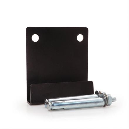 BigBoi Wall Mount For Mini/Mini+