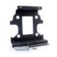 BigBoi Wall Mount For Mini/Mini+