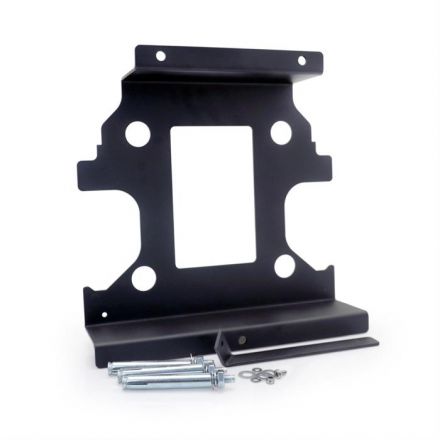 BigBoi Wall Mount For Mini/Mini+