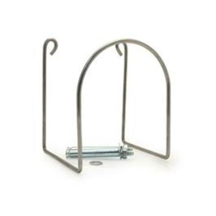 BigBoi Wall Mount For Mini/Mini+