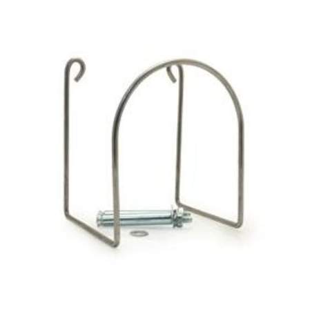 BigBoi Wall Mount For Mini/Mini+