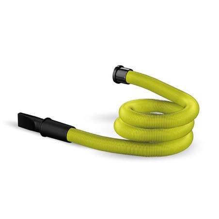 BigBoi Wall Mount For Mini/Mini+