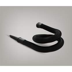 BigBoi Vacuum Attachment for Blowr