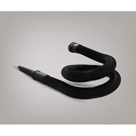 BigBoi Vacuum Attachment for Blowr