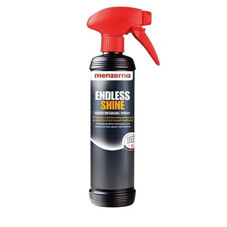 Menzerna ES Endless Shine 500ml