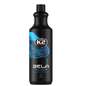 K2 Bela PRO Blueberry 1L