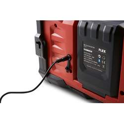 Flex RD 10.8/18.0/230