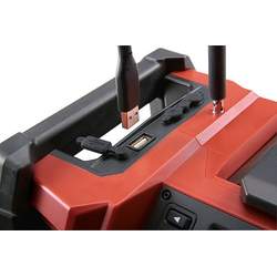 Flex RD 10.8/18.0/230