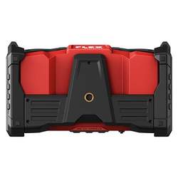 Flex RD 10.8/18.0/230