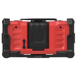 Flex RD 10.8/18.0/230