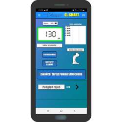 Prodig Tech GL-SMART-8