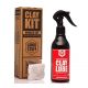 Good Stuff Clay Bar Kit