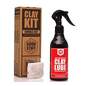 Good Stuff Clay Bar Kit