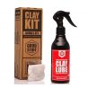 Good Stuff Clay Bar Kit