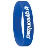 Gyeon Wristband Blue