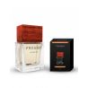 Fresso Perfume Paradise Spark 50ml