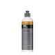 KochChemie One Cut & Finish P6.02 250ml